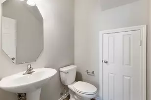 17638 Olympic Park Ln, Humble, TX 77346 - Photo 12