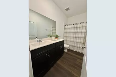 23719 Cranberry Grader Lane, Hockley, TX 77447 - Photo 8