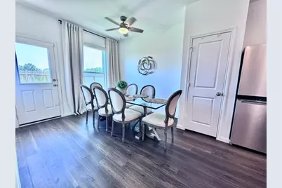 23719 Cranberry Grader Lane, Hockley, TX 77447 - Photo 6