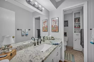 6227 Allentown Dr, Spring, TX 77389 - Photo 20