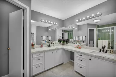 6227 Allentown Drive, Spring, TX 77389 - Photo 16