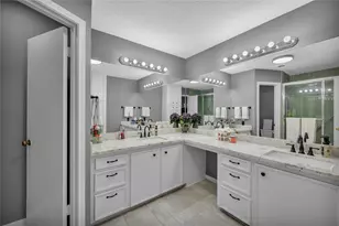 6227 Allentown Dr, Spring, TX 77389 - Photo 16