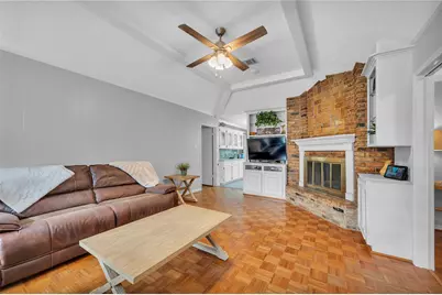 6227 Allentown Drive, Spring, TX 77389 - Photo 8