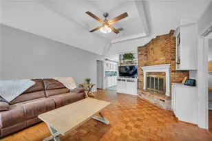 6227 Allentown Dr, Spring, TX 77389 - Photo 8