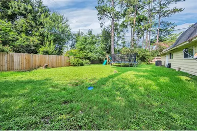 6227 Allentown Drive, Spring, TX 77389 - Photo 22