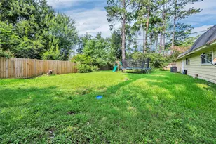 6227 Allentown Dr, Spring, TX 77389 - Photo 22