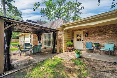 6227 Allentown Drive, Spring, TX 77389 - Photo 24