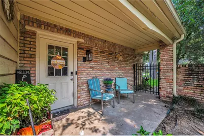 6227 Allentown Drive, Spring, TX 77389 - Photo 4