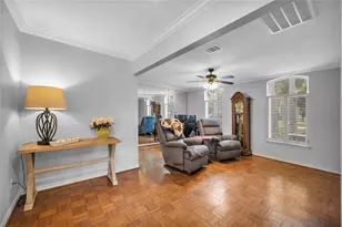 6227 Allentown Dr, Spring, TX 77389 - Photo 6