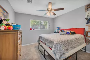 6227 Allentown Dr, Spring, TX 77389 - Photo 18