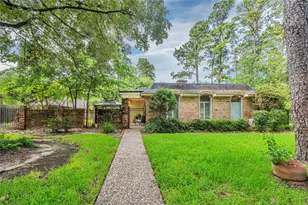 6227 Allentown Dr, Spring, TX 77389 - Photo 2