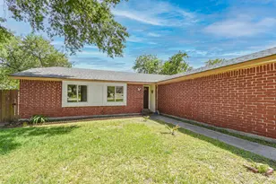 7503 Winkle Wood Ln, Houston, TX 77086 - Photo 1