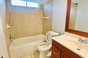 7503 Winkle Wood Ln, Houston, TX 77086 - Photo 12