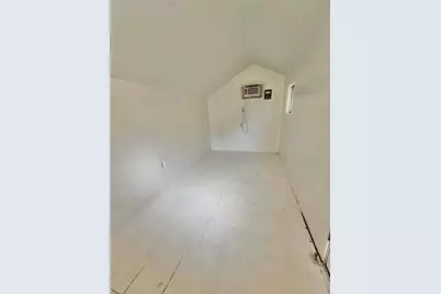7503 Winkle Wood Lane, Houston, TX 77086 - Photo 14