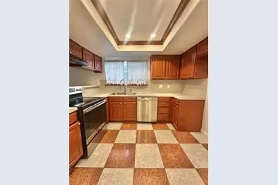 7503 Winkle Wood Lane, Houston, TX 77086 - Photo 6