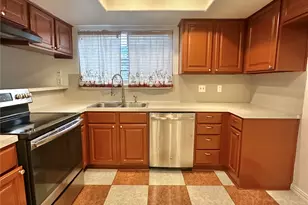 7503 Winkle Wood Ln, Houston, TX 77086 - Photo 6