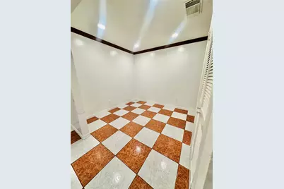 7503 Winkle Wood Lane, Houston, TX 77086 - Photo 4