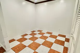 7503 Winkle Wood Ln, Houston, TX 77086 - Photo 4