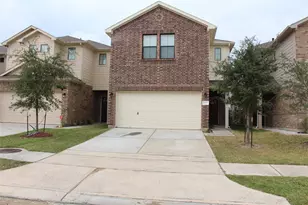 6643 Sharpstone Creek Ln, Houston, TX 77084 - Photo 1