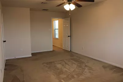 6643 Sharpstone Creek Lane, Houston, TX 77084 - Photo 14