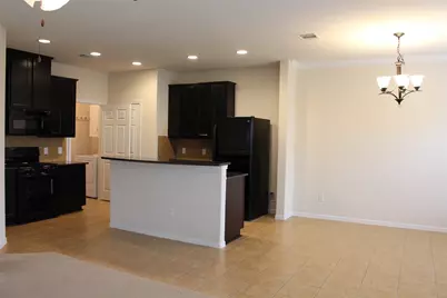 6643 Sharpstone Creek Lane, Houston, TX 77084 - Photo 8