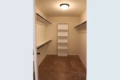 6643 Sharpstone Creek Lane, Houston, TX 77084 - Photo 18