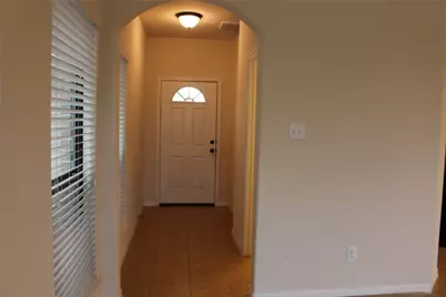 6643 Sharpstone Creek Lane, Houston, TX 77084 - Photo 4
