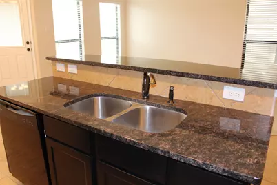 6643 Sharpstone Creek Lane, Houston, TX 77084 - Photo 10