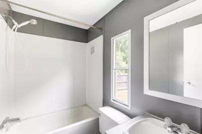 104 W Lawrence Street, Dayton, TX 77535 - Photo 26