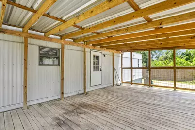 104 W Lawrence Street, Dayton, TX 77535 - Photo 10