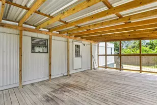 104 W Lawrence St, Dayton, TX 77535 - Photo 10