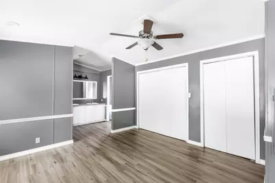 104 W Lawrence Street, Dayton, TX 77535 - Photo 20