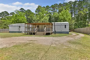 104 W Lawrence St, Dayton, TX 77535 - Photo 4