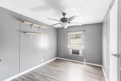 104 W Lawrence Street, Dayton, TX 77535 - Photo 24