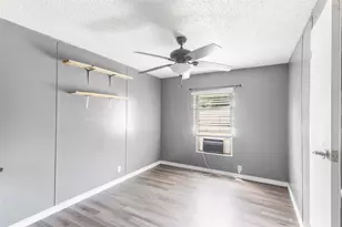 104 W Lawrence St, Dayton, TX 77535 - Photo 24