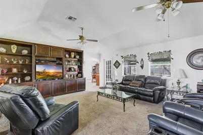 27414 Kathy Lane, Magnolia, TX 77355 - Photo 8