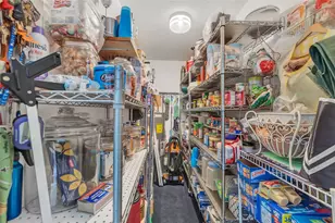 27414 Kathy Ln, Magnolia, TX 77355 - Photo 18