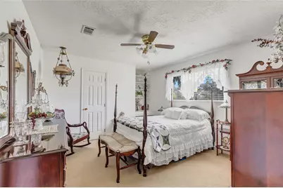 27414 Kathy Lane, Magnolia, TX 77355 - Photo 24