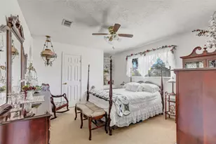 27414 Kathy Ln, Magnolia, TX 77355 - Photo 24