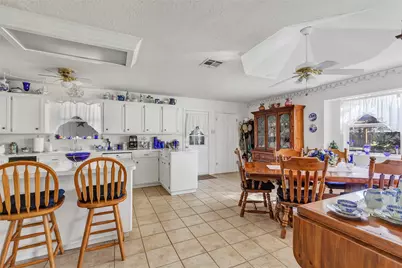 27414 Kathy Lane, Magnolia, TX 77355 - Photo 16