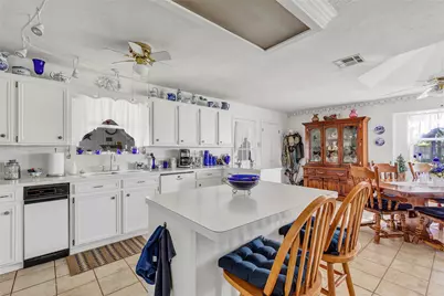 27414 Kathy Lane, Magnolia, TX 77355 - Photo 14