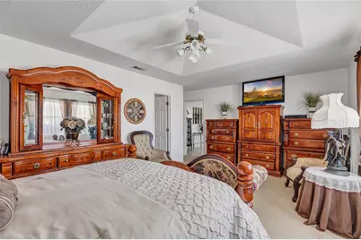 27414 Kathy Lane, Magnolia, TX 77355 - Photo 20