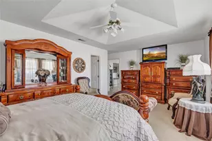 27414 Kathy Ln, Magnolia, TX 77355 - Photo 20