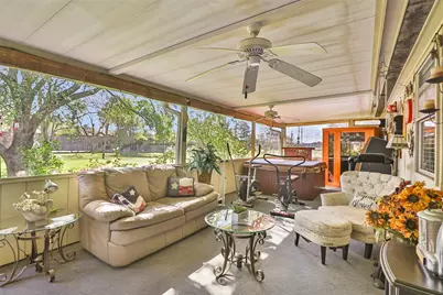 27414 Kathy Lane, Magnolia, TX 77355 - Photo 26