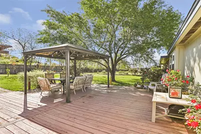 27414 Kathy Lane, Magnolia, TX 77355 - Photo 28