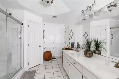 27414 Kathy Lane, Magnolia, TX 77355 - Photo 22