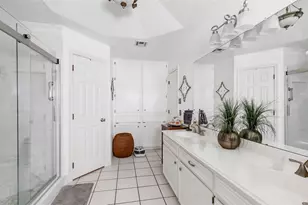 27414 Kathy Ln, Magnolia, TX 77355 - Photo 22