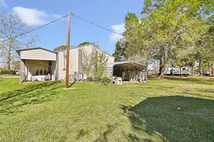 27414 Kathy Ln, Magnolia, TX 77355 - Photo 36