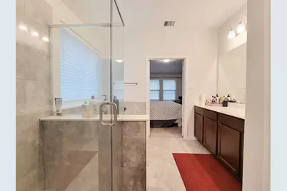6523 Fiddlewood Thicket Lane, Katy, TX 77449 - Photo 22