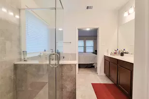 6523 Fiddlewood Thicket Ln, Katy, TX 77449 - Photo 22